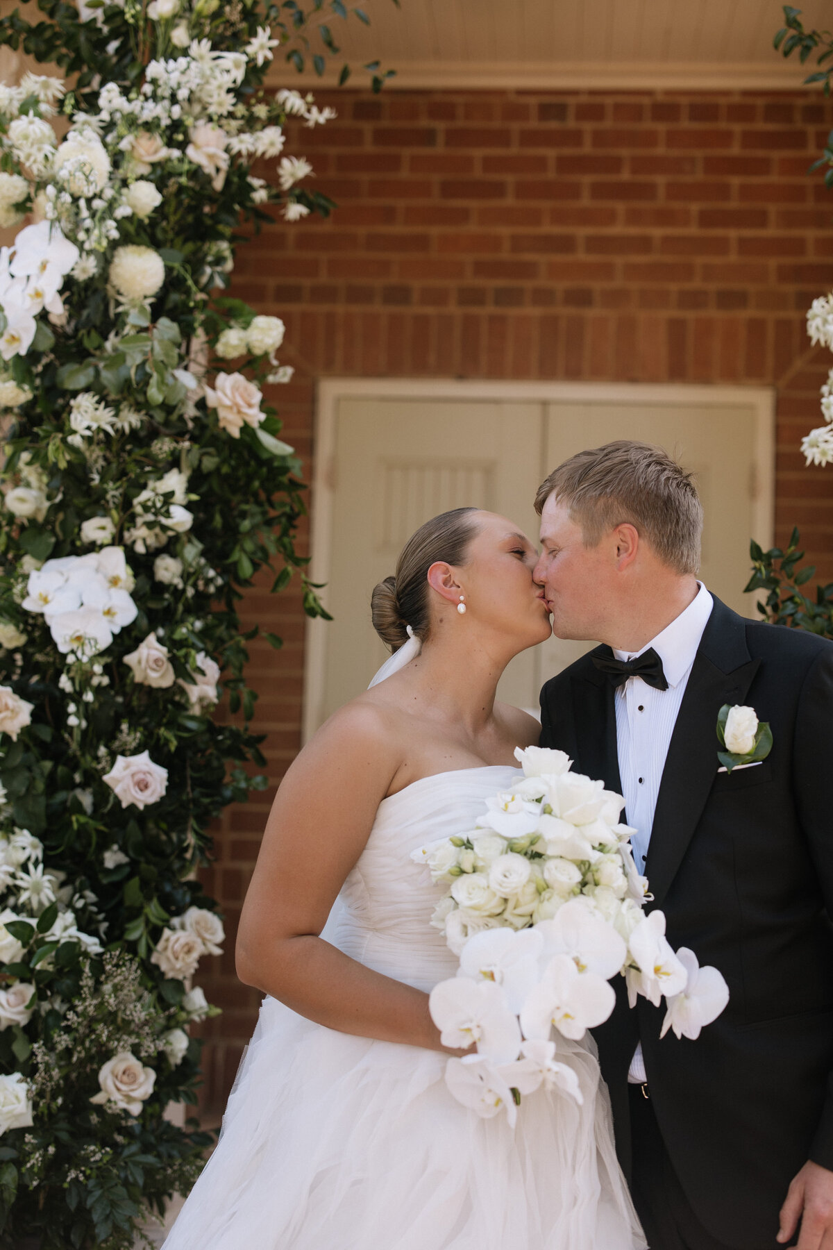 AmyAllenCreativeCo-Redden-21