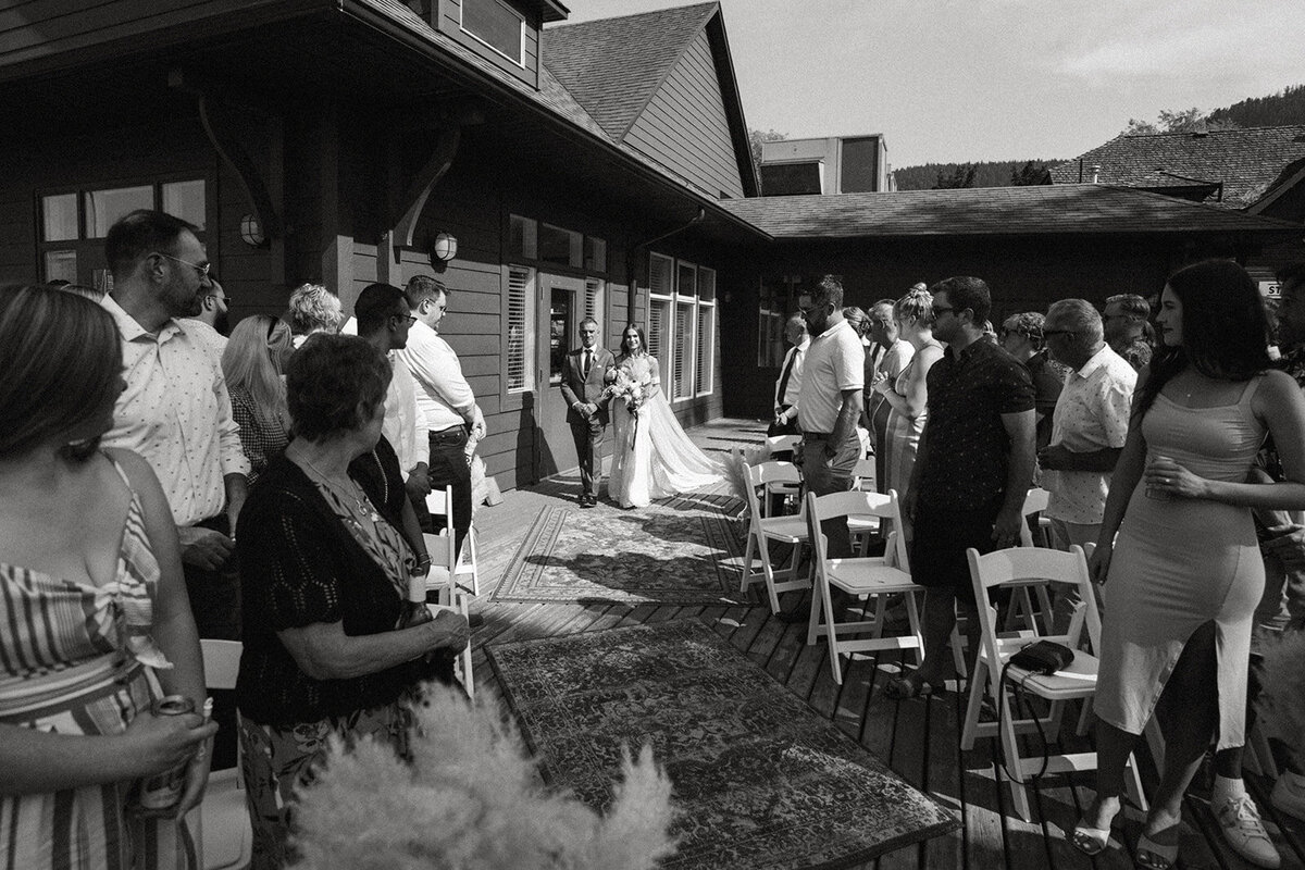 DSC09613-2-2
