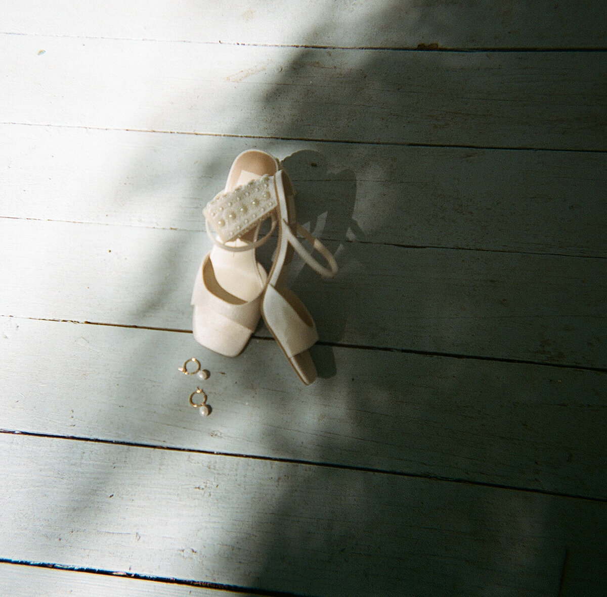 Brailyn+Brockfilm-13