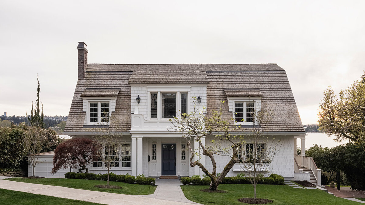 Kat Lawton Interiors - Seattle Interior Designer - Seattle Dutch Colonial - GARMAN_KM880-HDR-Edit