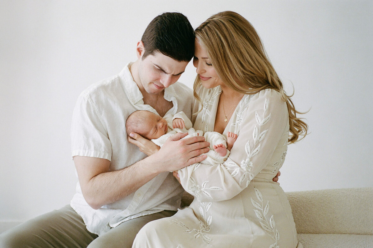 cristina-hope-chicago-newborn-photography-64