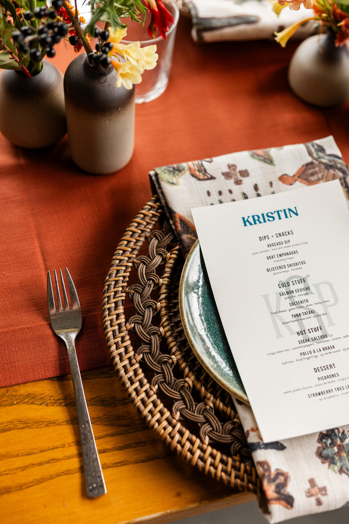 intimate-chicago-elopement-wedding-hoxton-hotel-photos-40