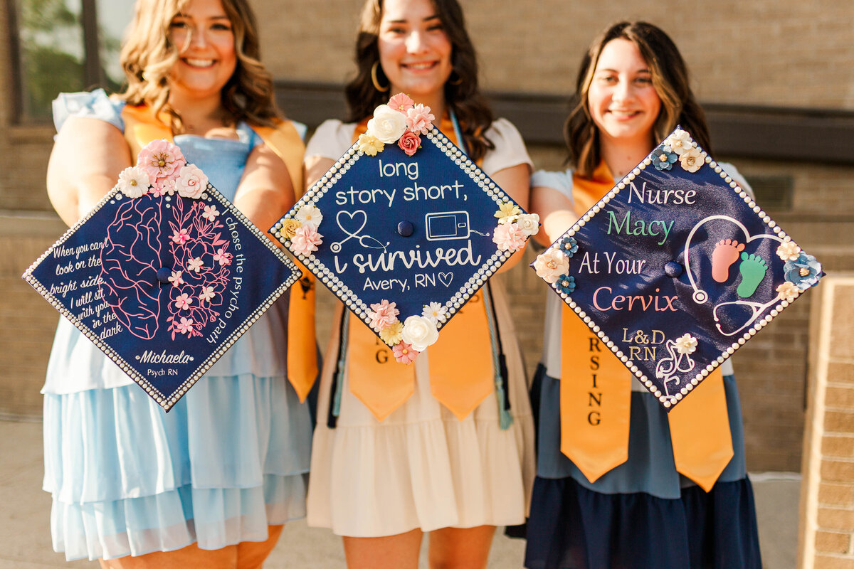 LCC ADN Grads-28
