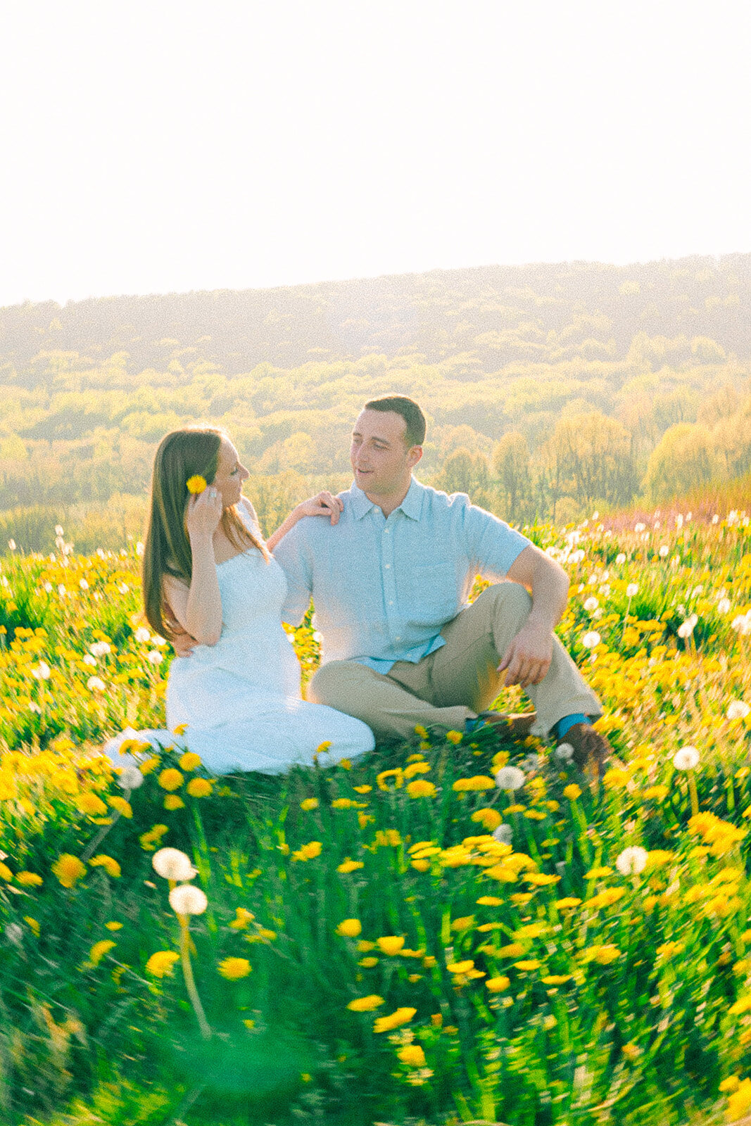 mollymiaphotography-133
