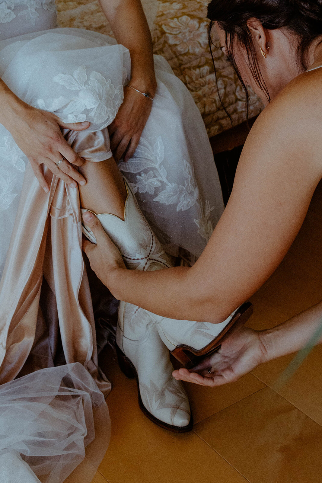 Alaskan-wedding-photographer4U1A9292_websize