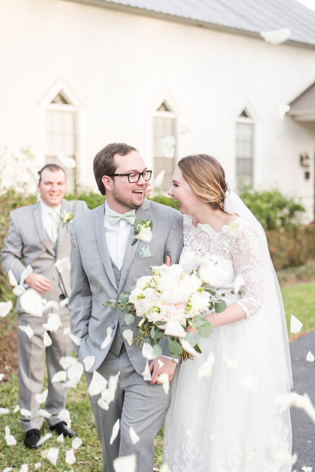 KHP-bethany2-February2018