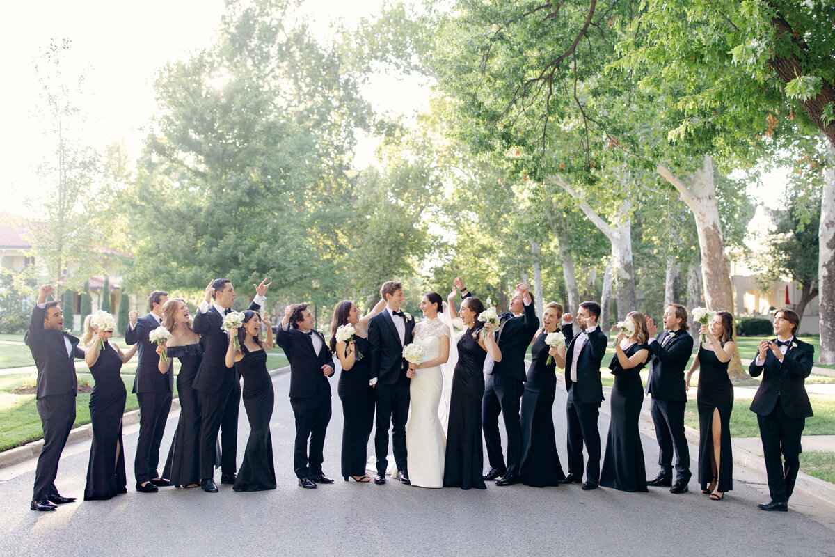 Adele-and-Hayden-Wedding-Emily-Nicole-Photo-788