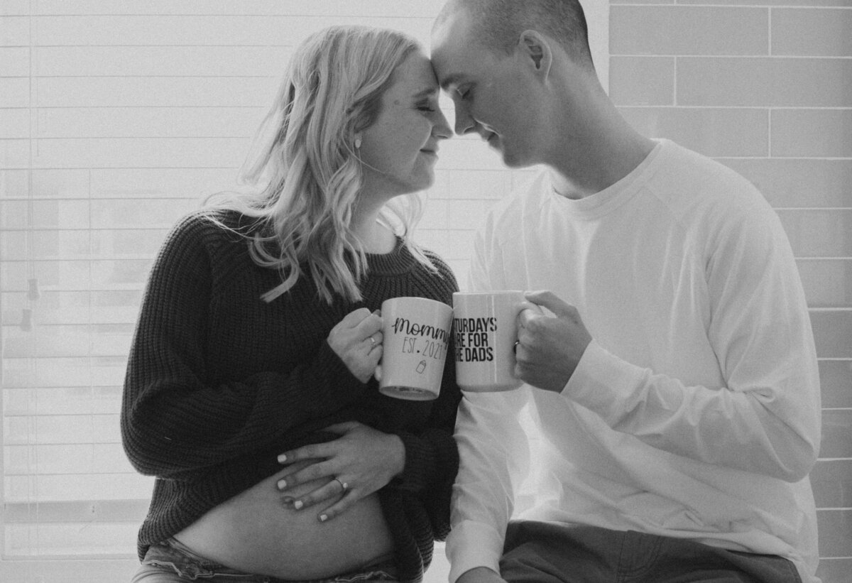 Maggie_Maternity_112