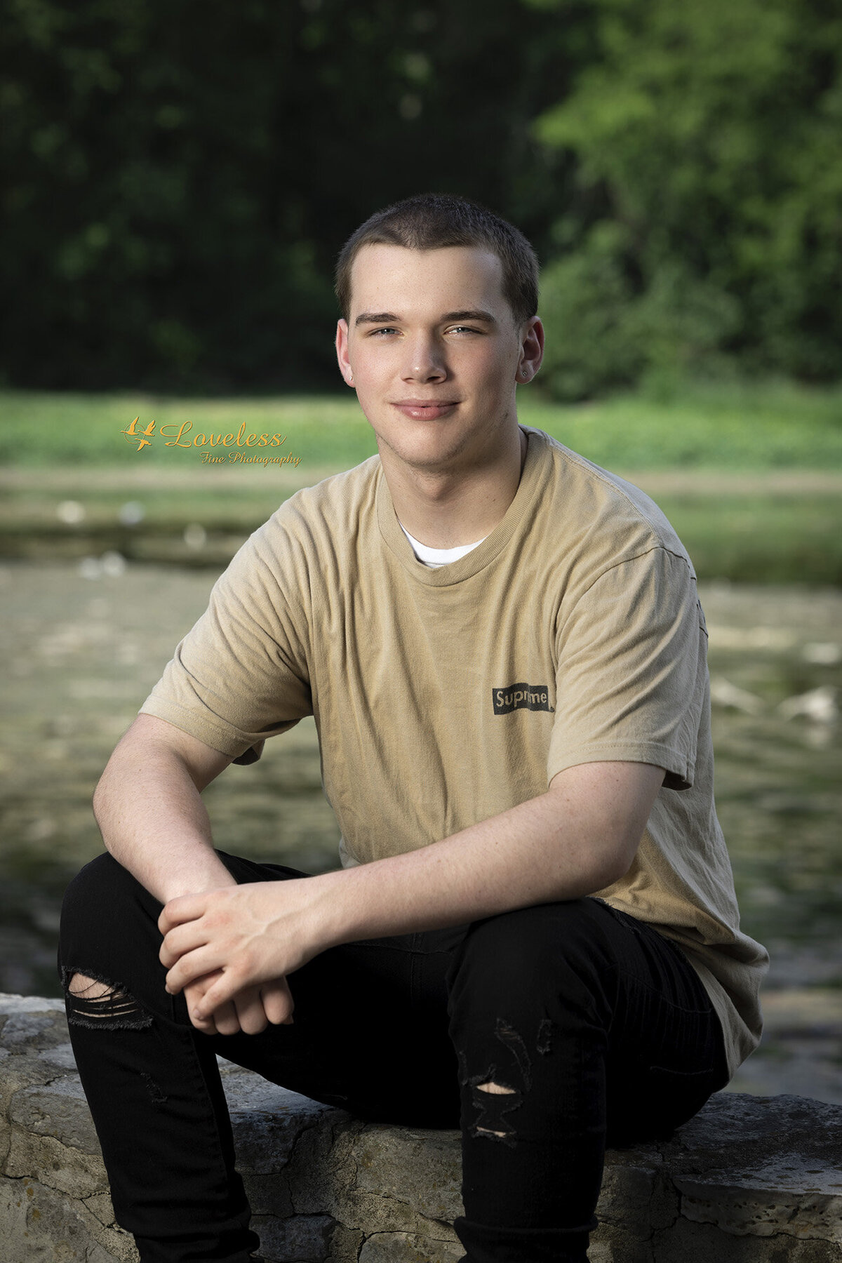 Porter_Clay_072web25