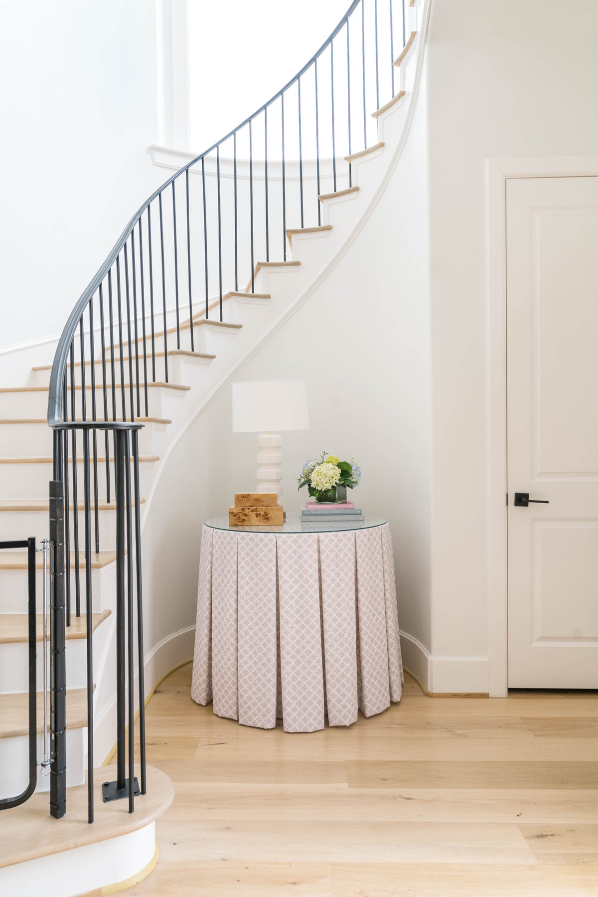 SDInteriors-7-2022-15