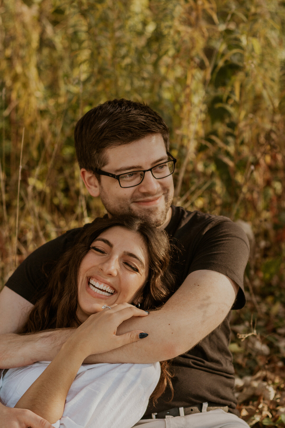 Katherine and Tom_231