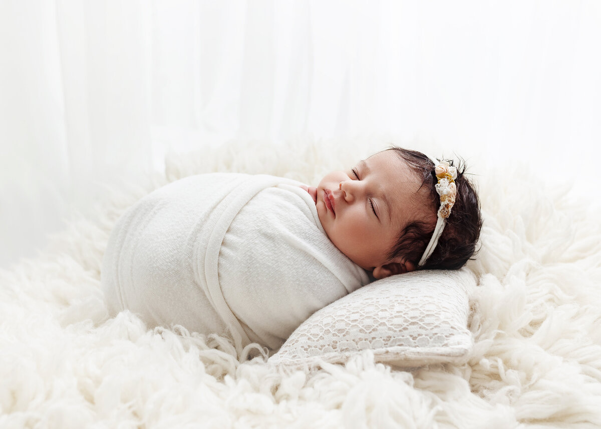 nj-newborn-baby-photography30