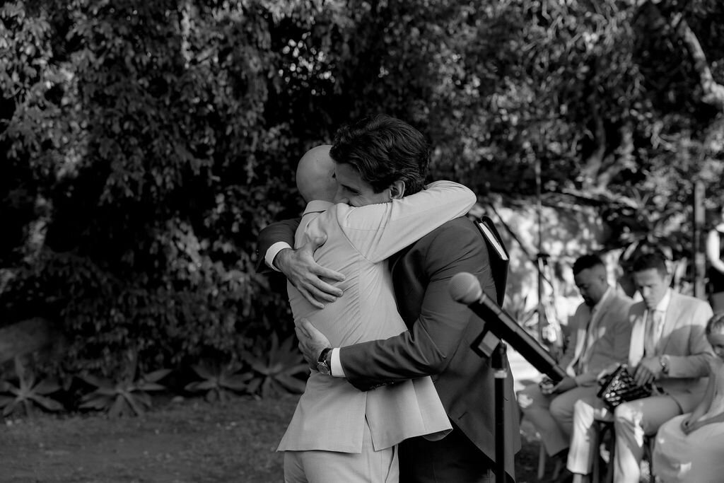 Ceremony_KA_LAWedding_CaitlinJoyce_Photo-122