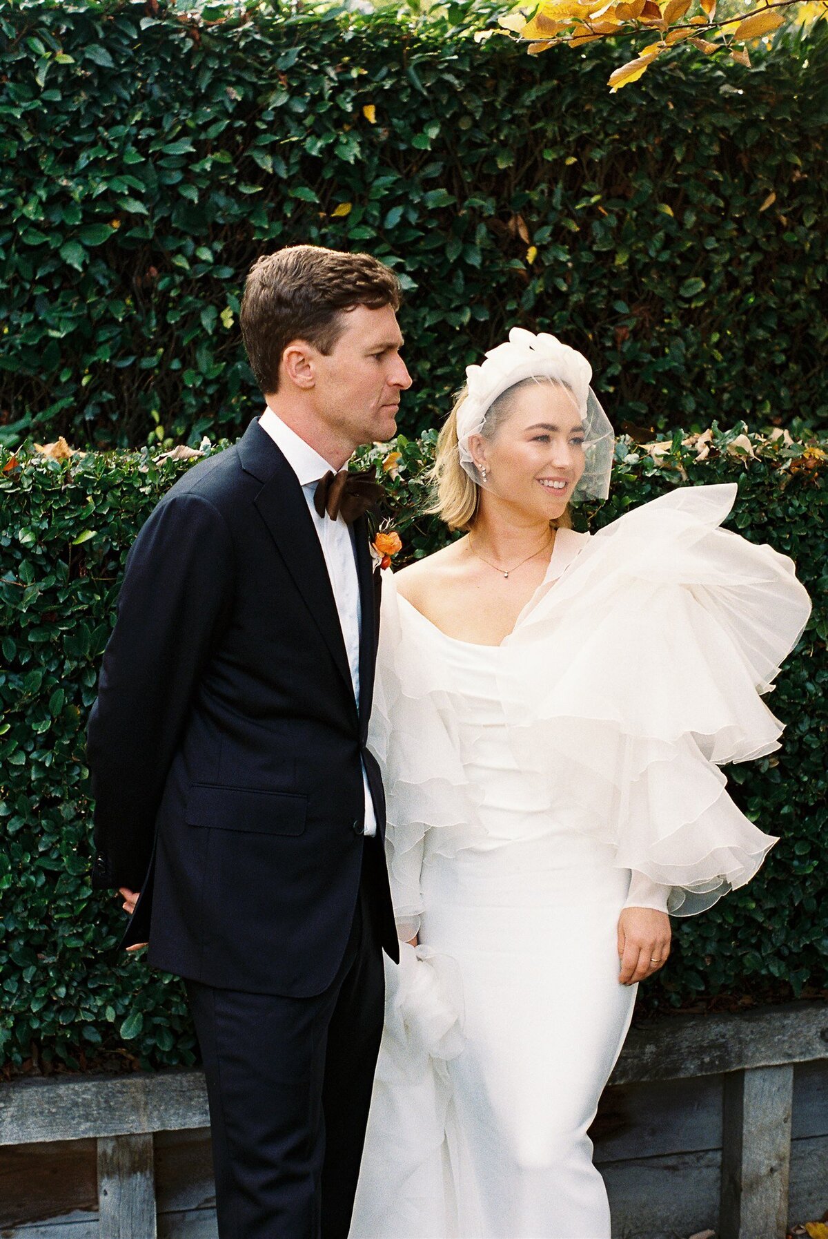 elopement-wedding-package-makeupartist