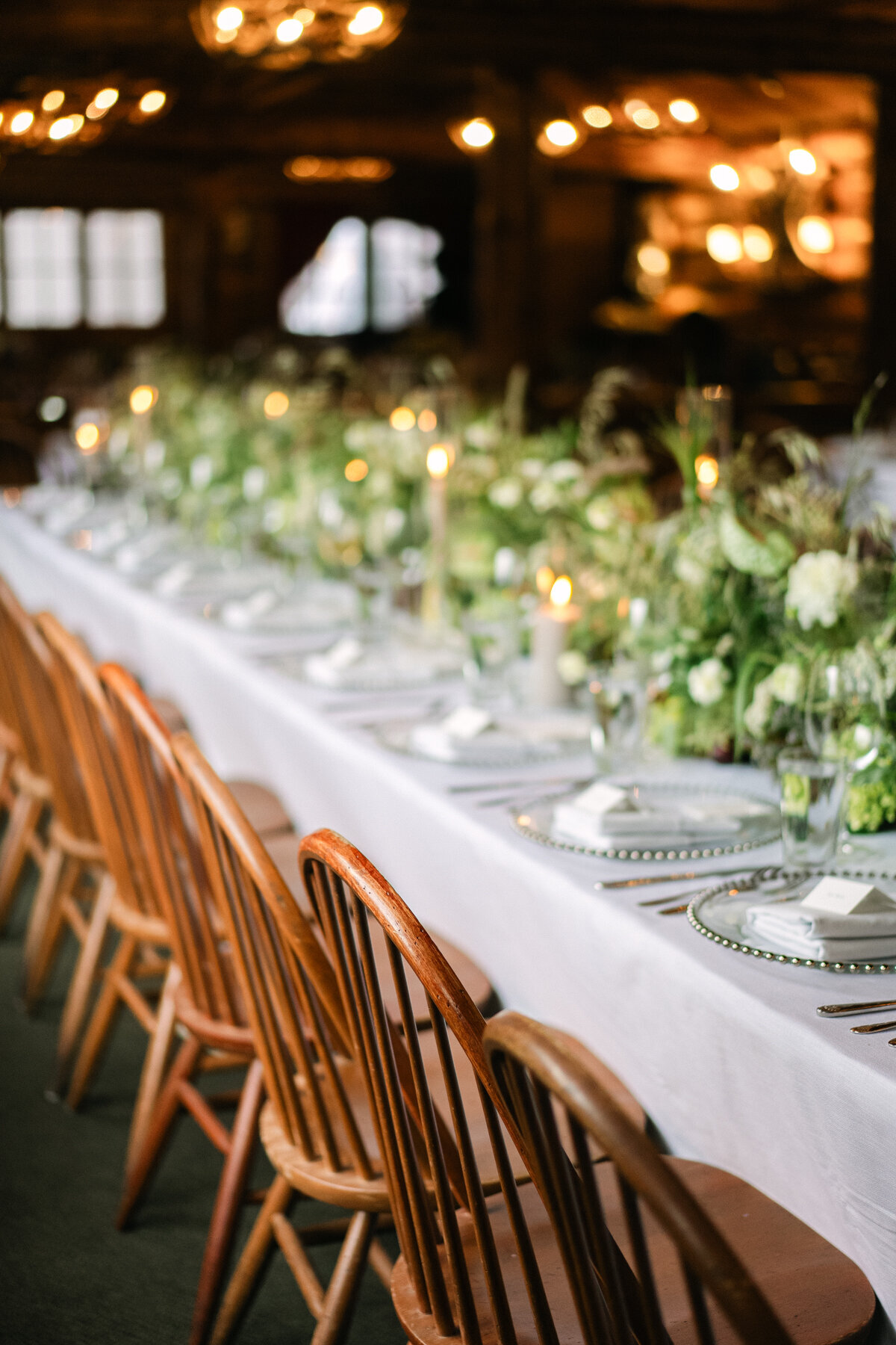AspenSummerWedding_0186