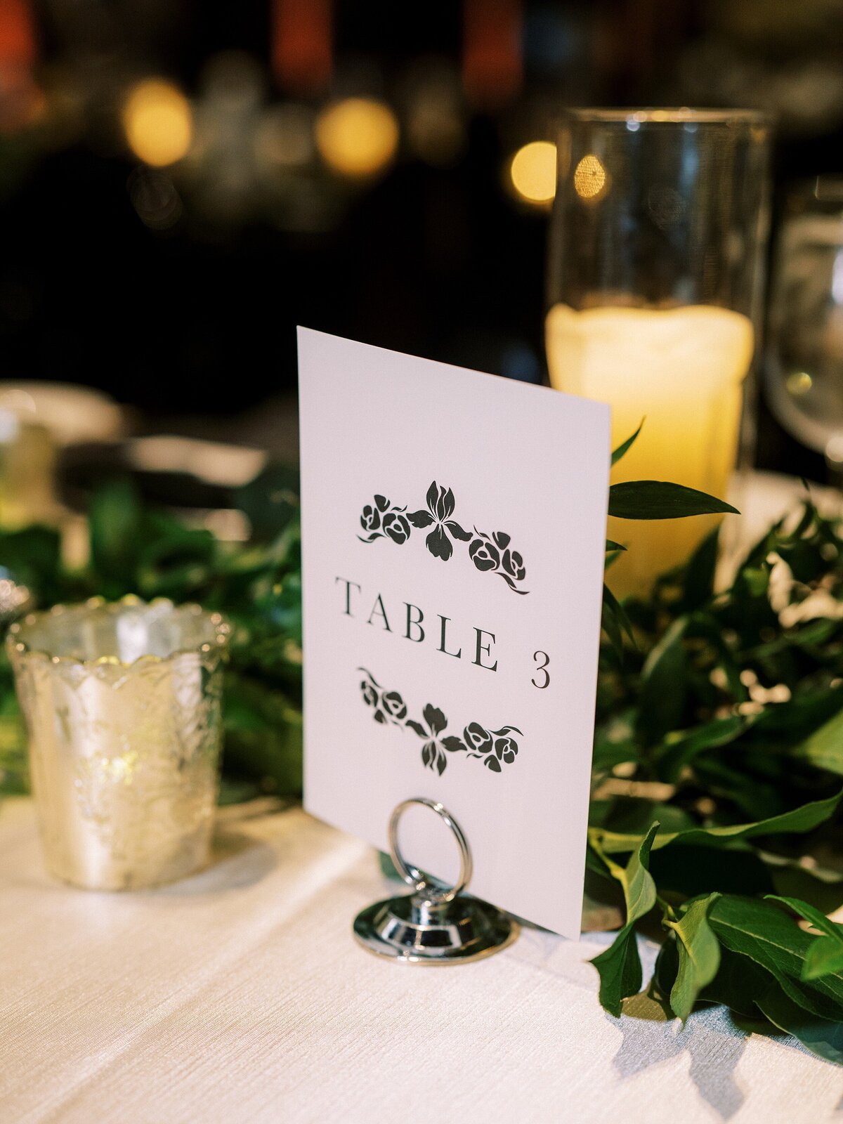 Ledgewood-Fine-Stationery-Wedding-Day-Of-Details-8