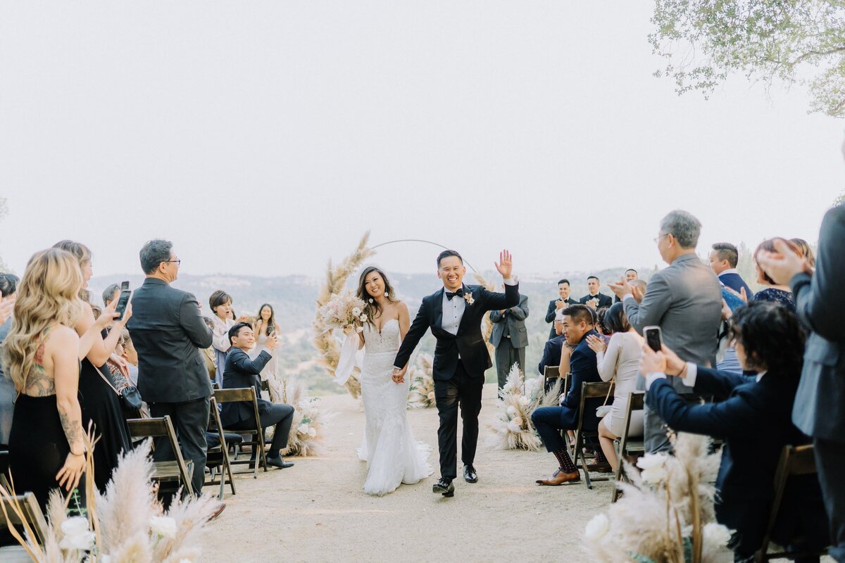 NgoWedding-467
