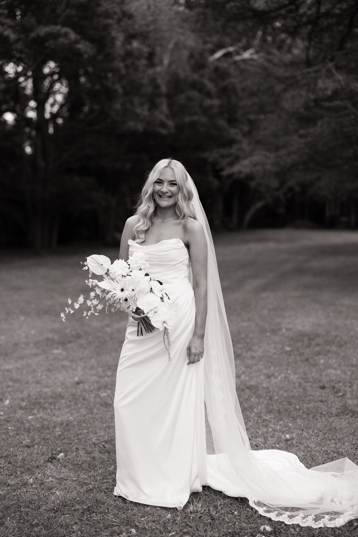 AmyAllenCreativeCo-Jagos-57
