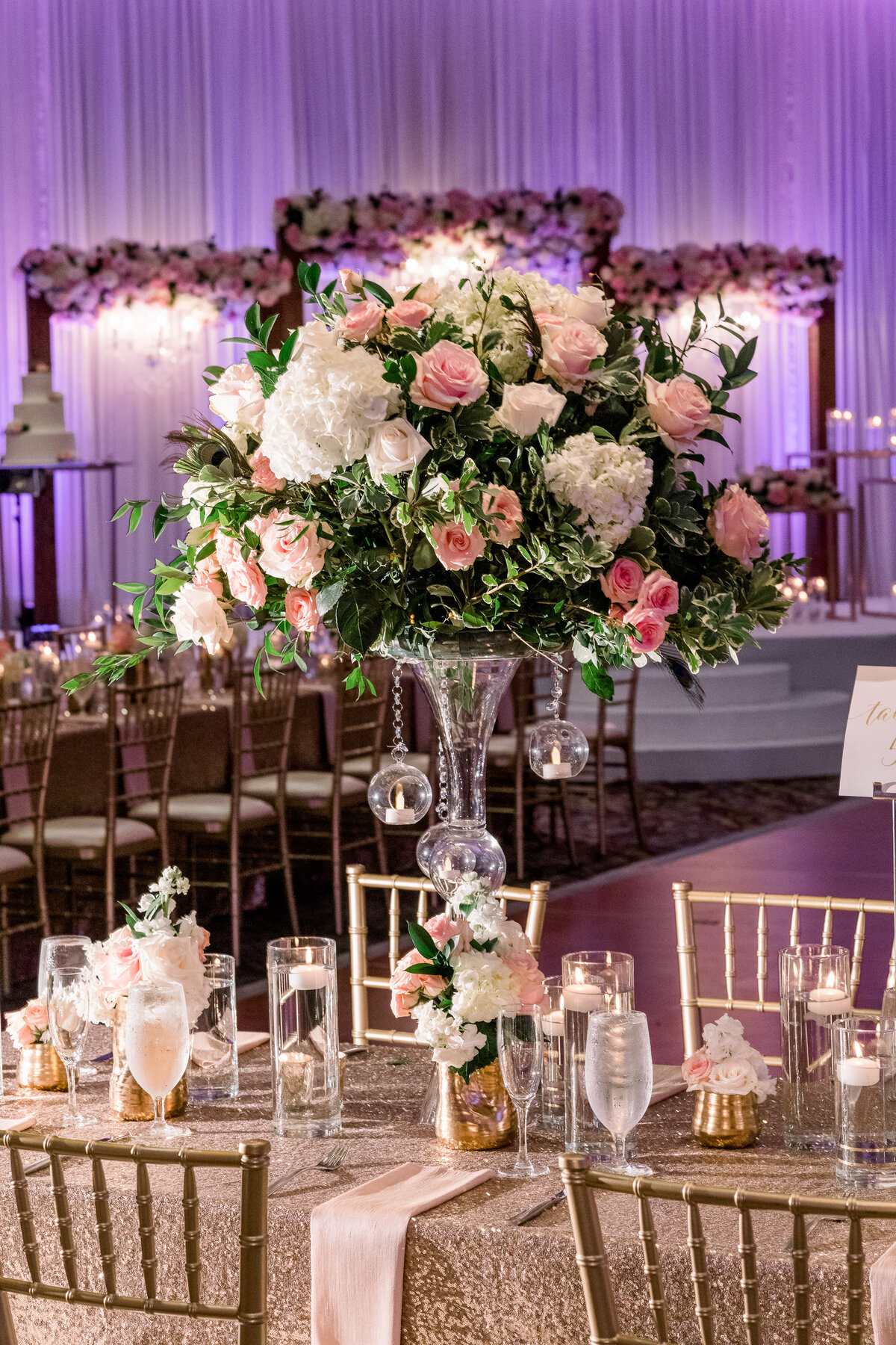 P&R Reception Details-8757