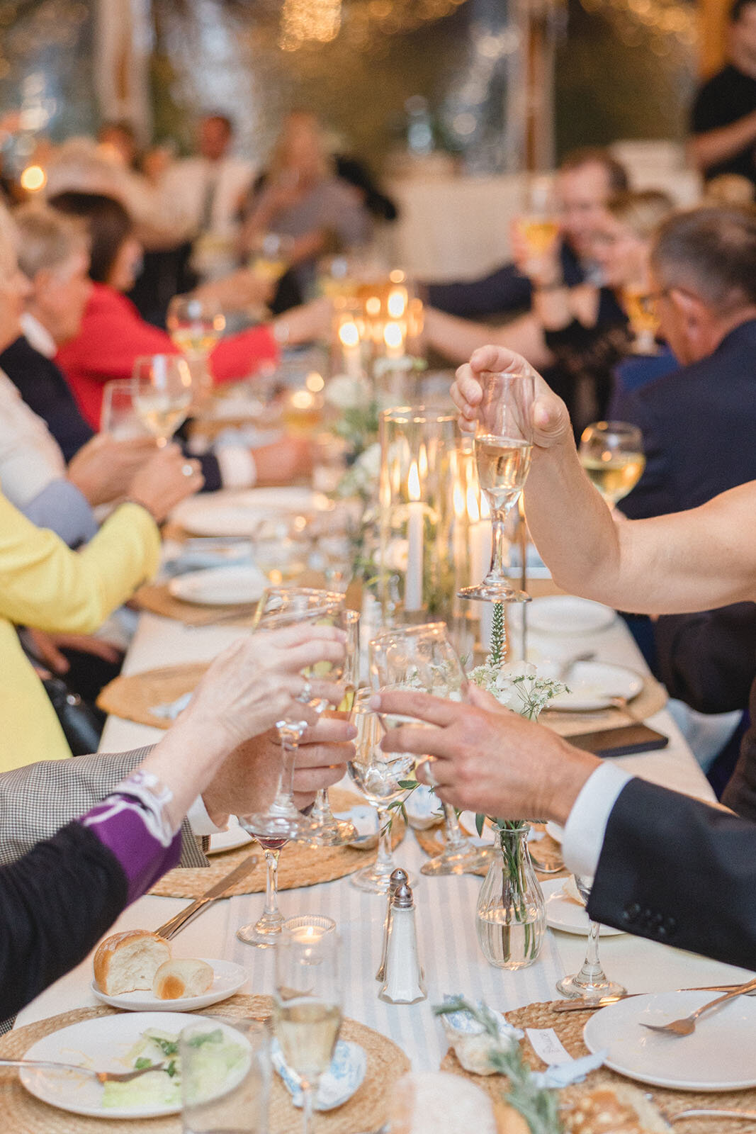 floriana_wedding_61