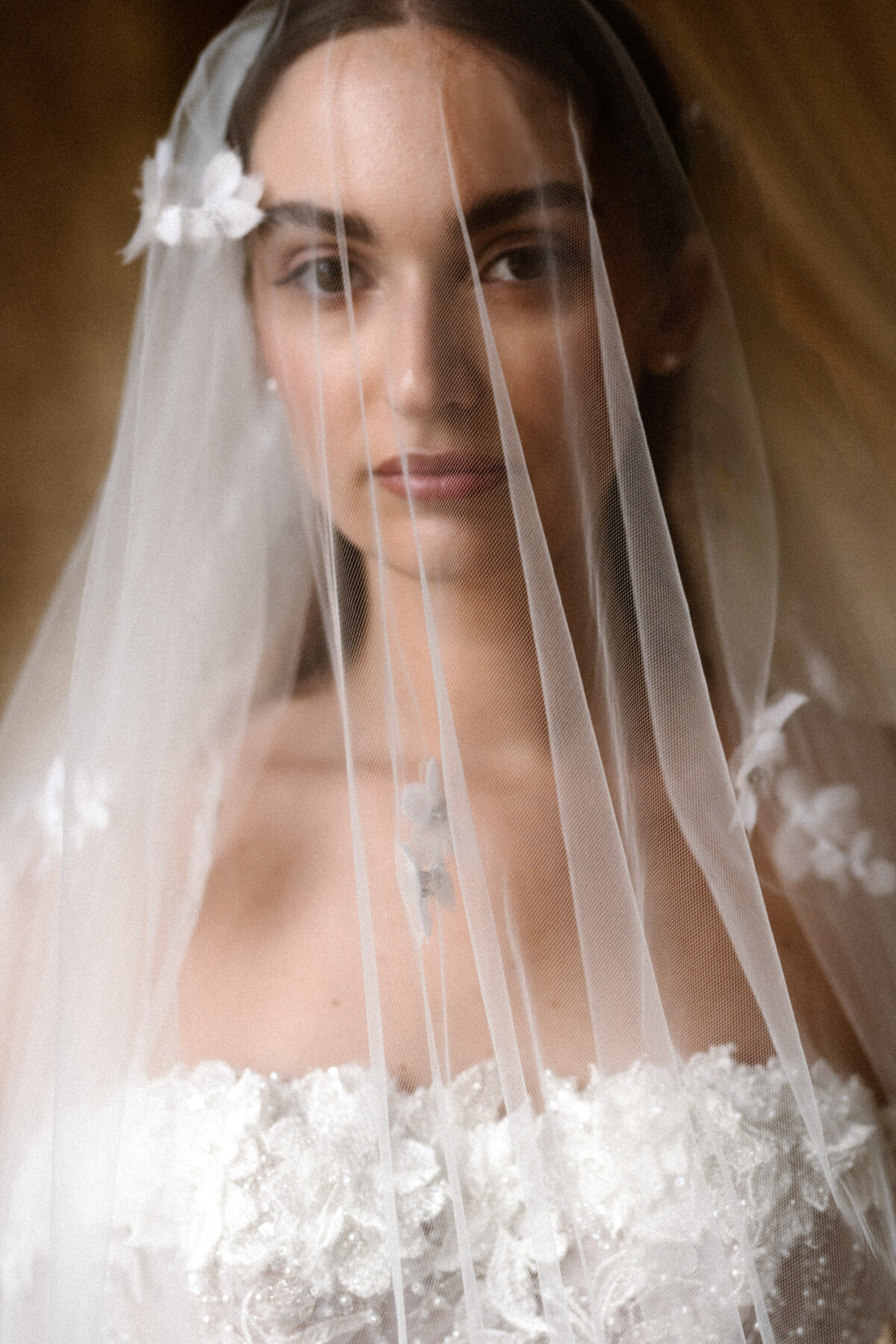 Wedding_Photographer_Esther_Villa_di_Geggiano_Italy_-49