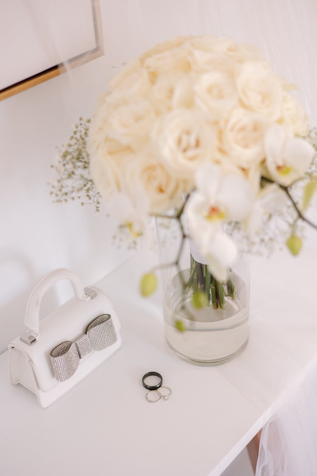 dominican-republic-destination-wedding-virtuous-weddings-events-82