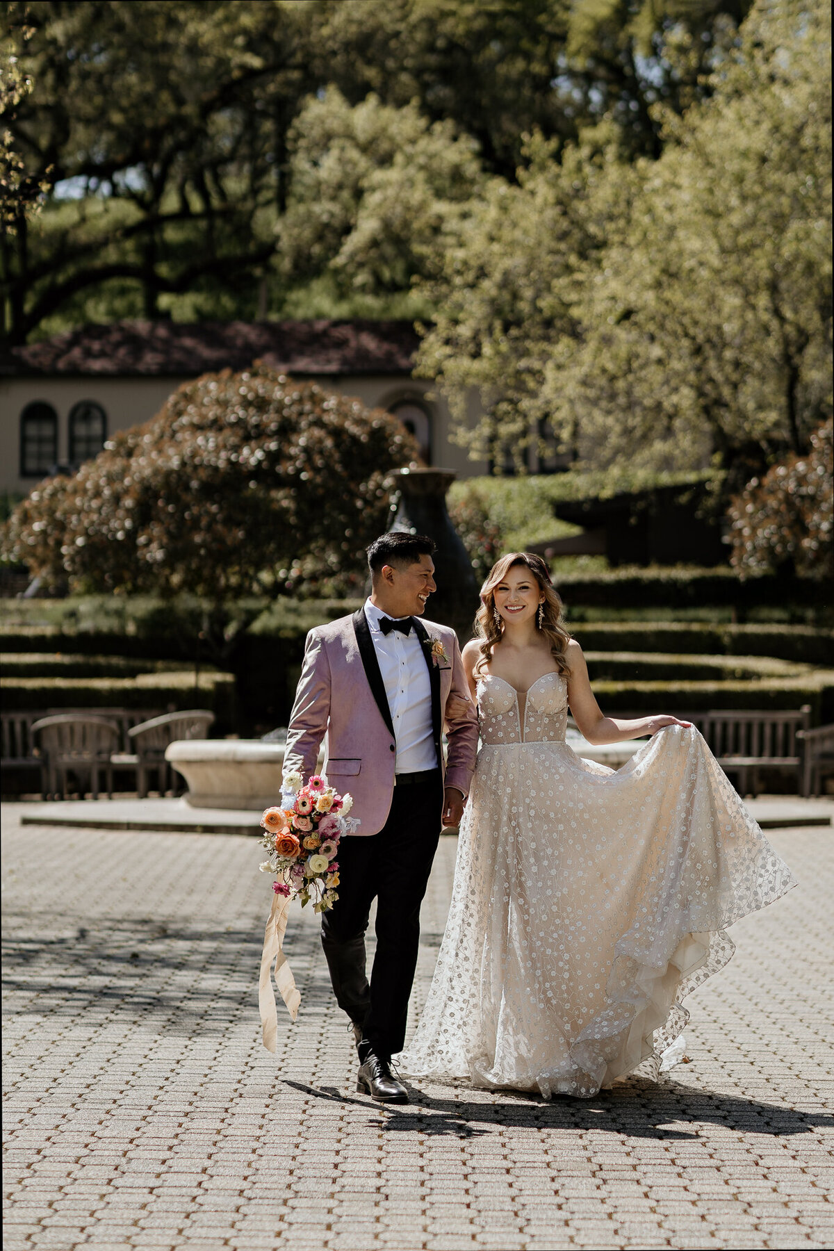 mkphotography_saint_helena_wedding_web-100