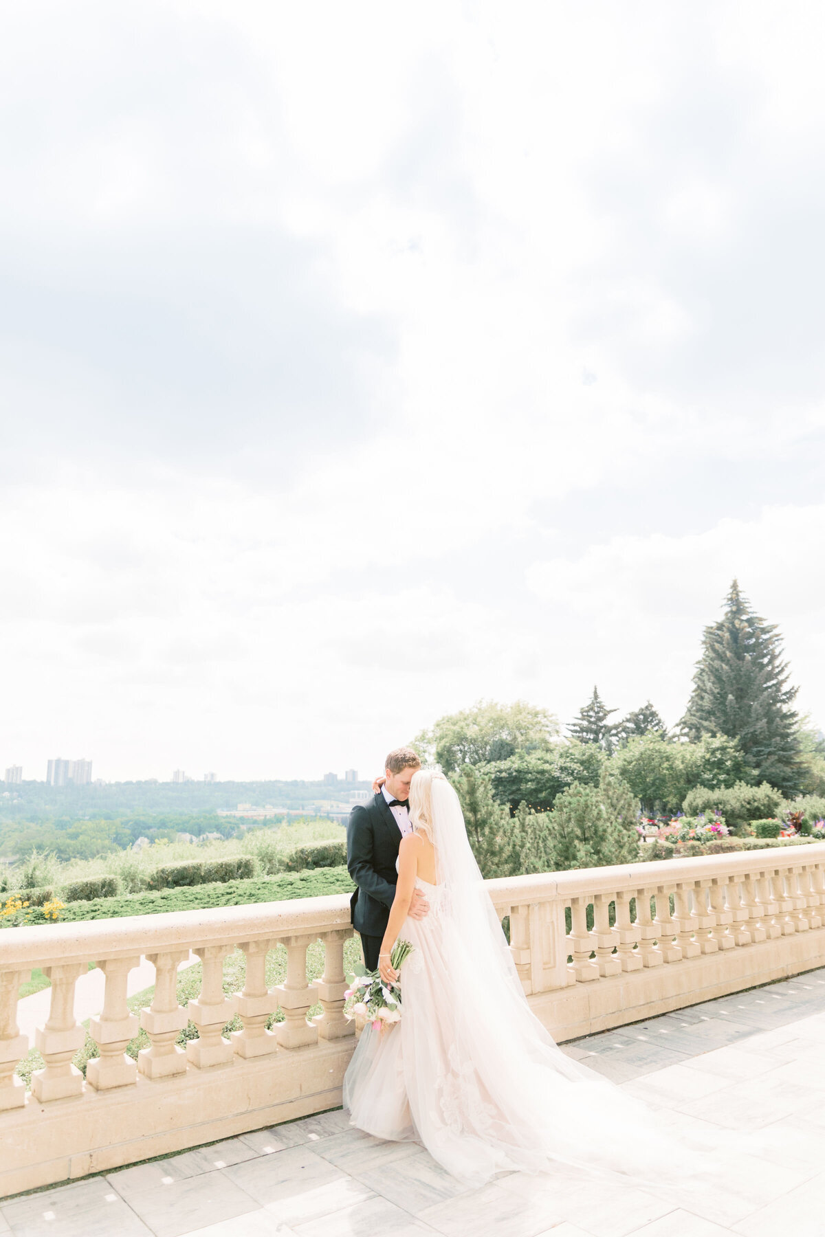 Rhiannon+Braden-4-15