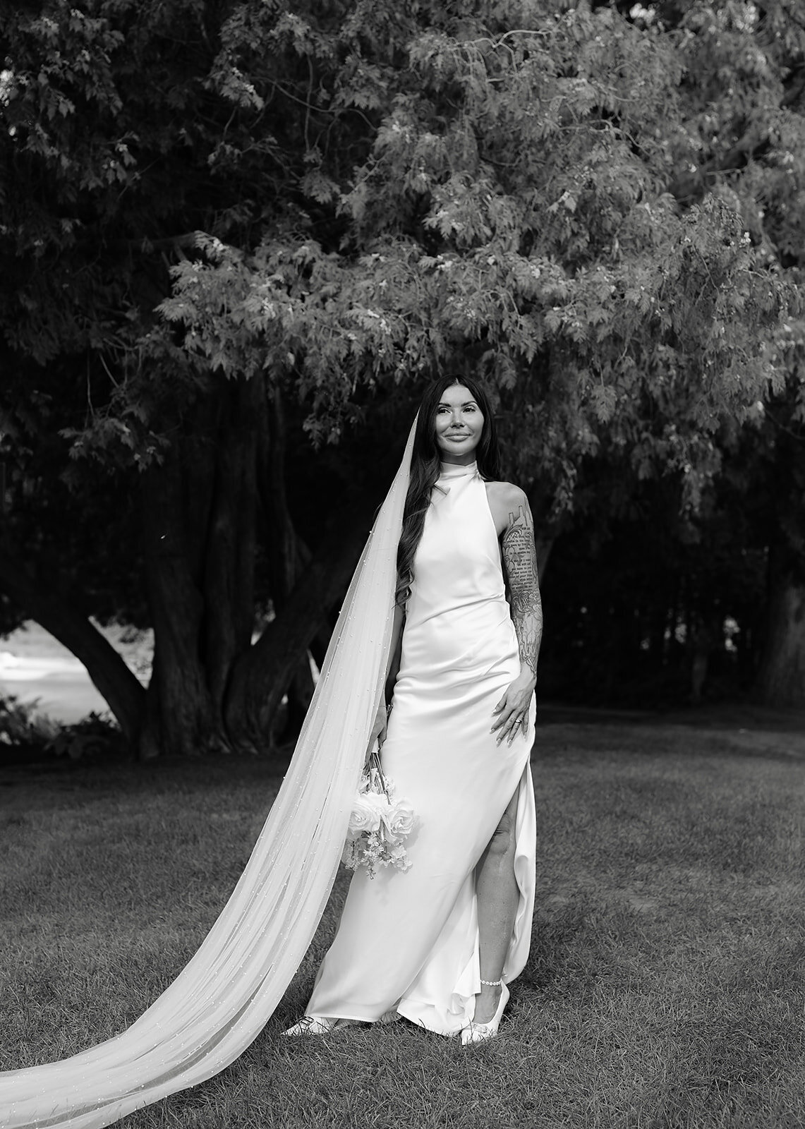 jilausbridalportraits-71_websize