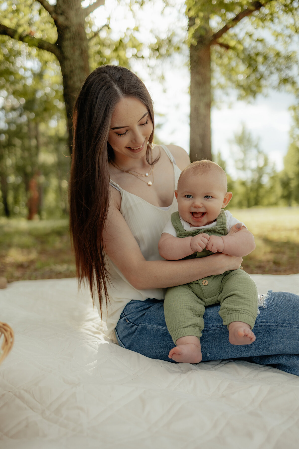 CindyG.Photography-6925
