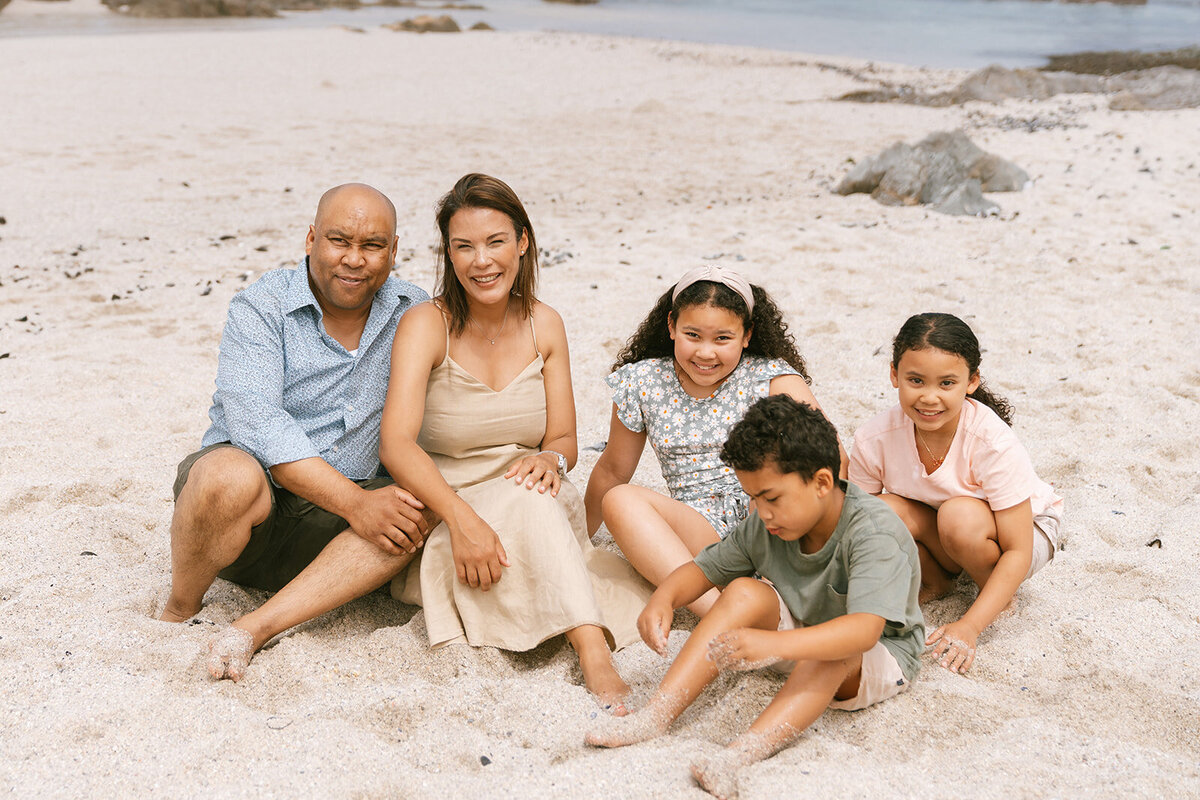 Leanne_minisession_10112024_046