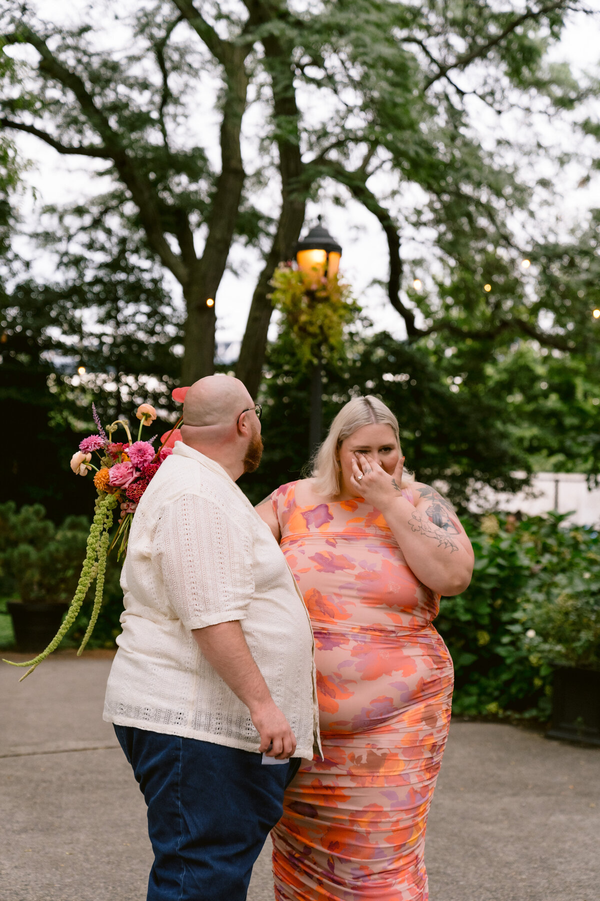 Brooklyn Engagement Photographer14