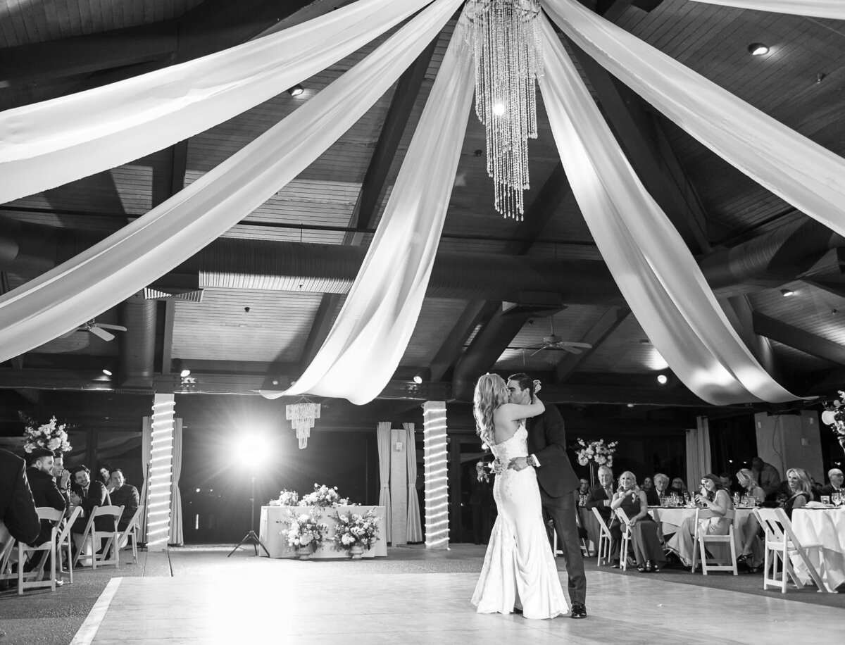 Scottsdale-Wedding-Photographer-McCormick-Ranch-Golf-Club-Bride-Groom-First-Dance-1731