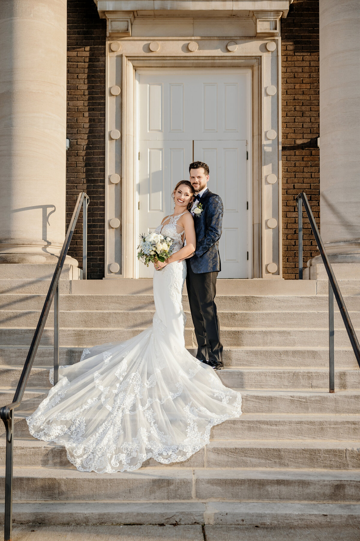 Leah&Rich-278
