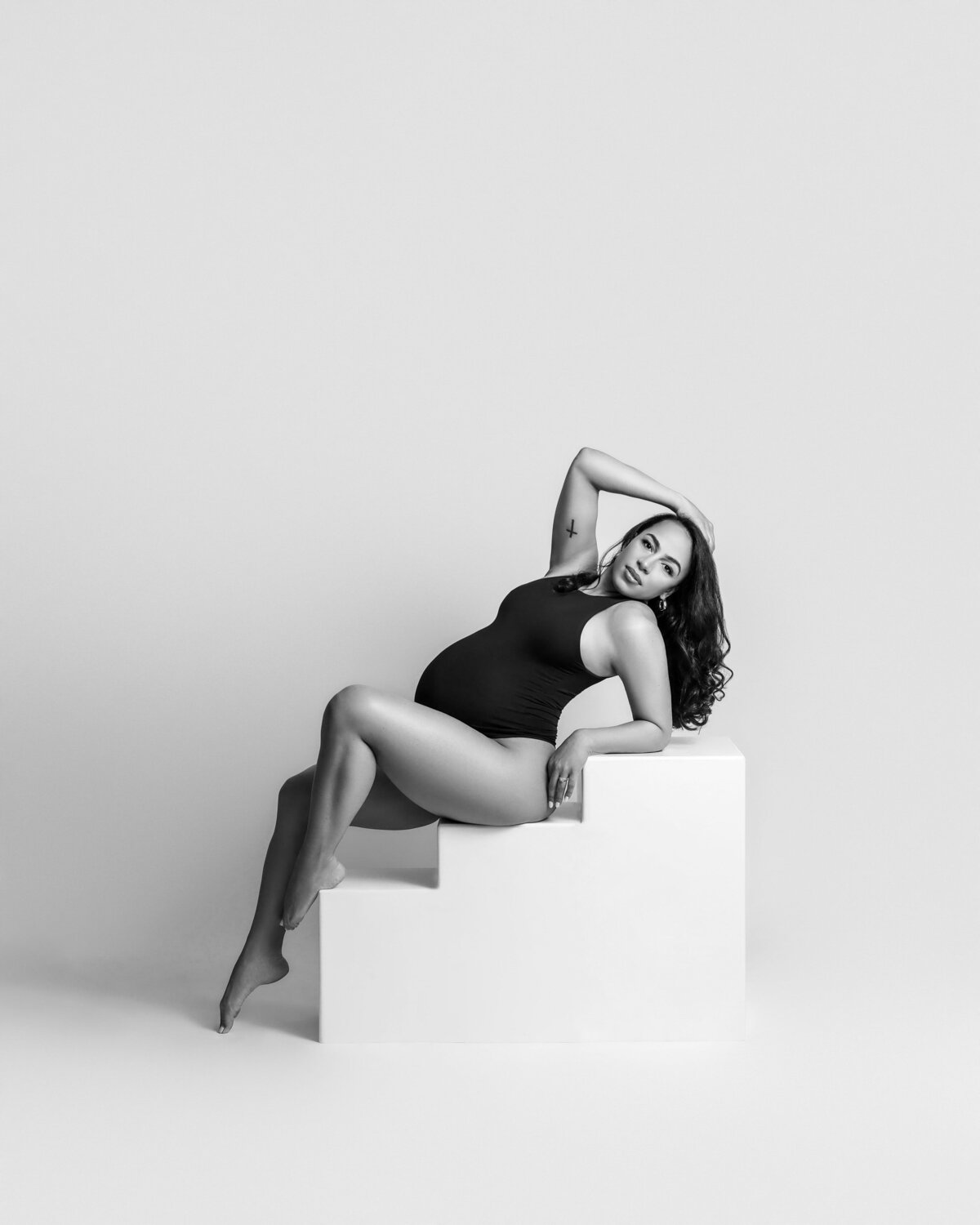 maternity-photographer-charlotte165