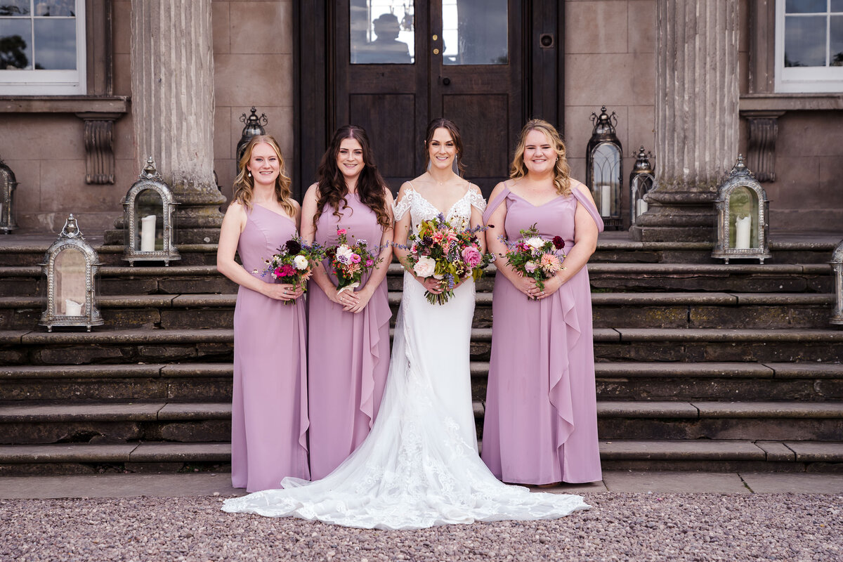 colourful-davenport-house-wedding-photography-525
