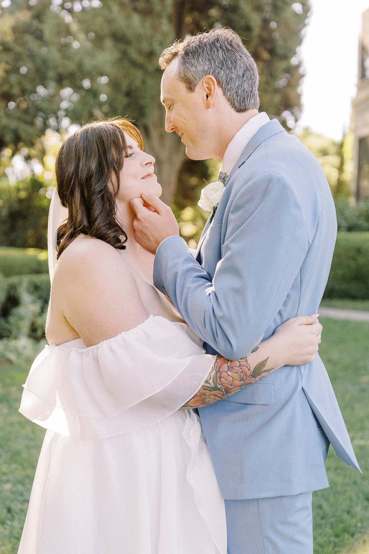 park-winters-sacramento-wedding-022