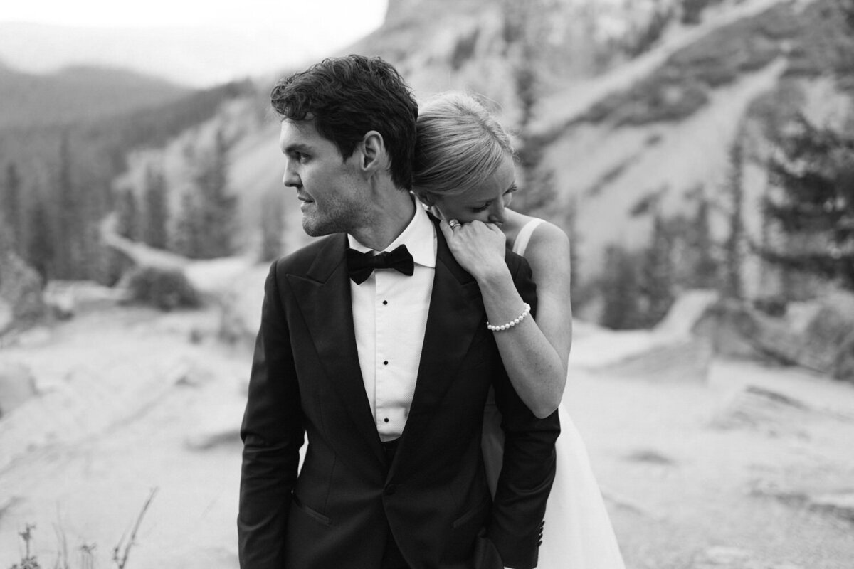 Lindsay + Steven-0638