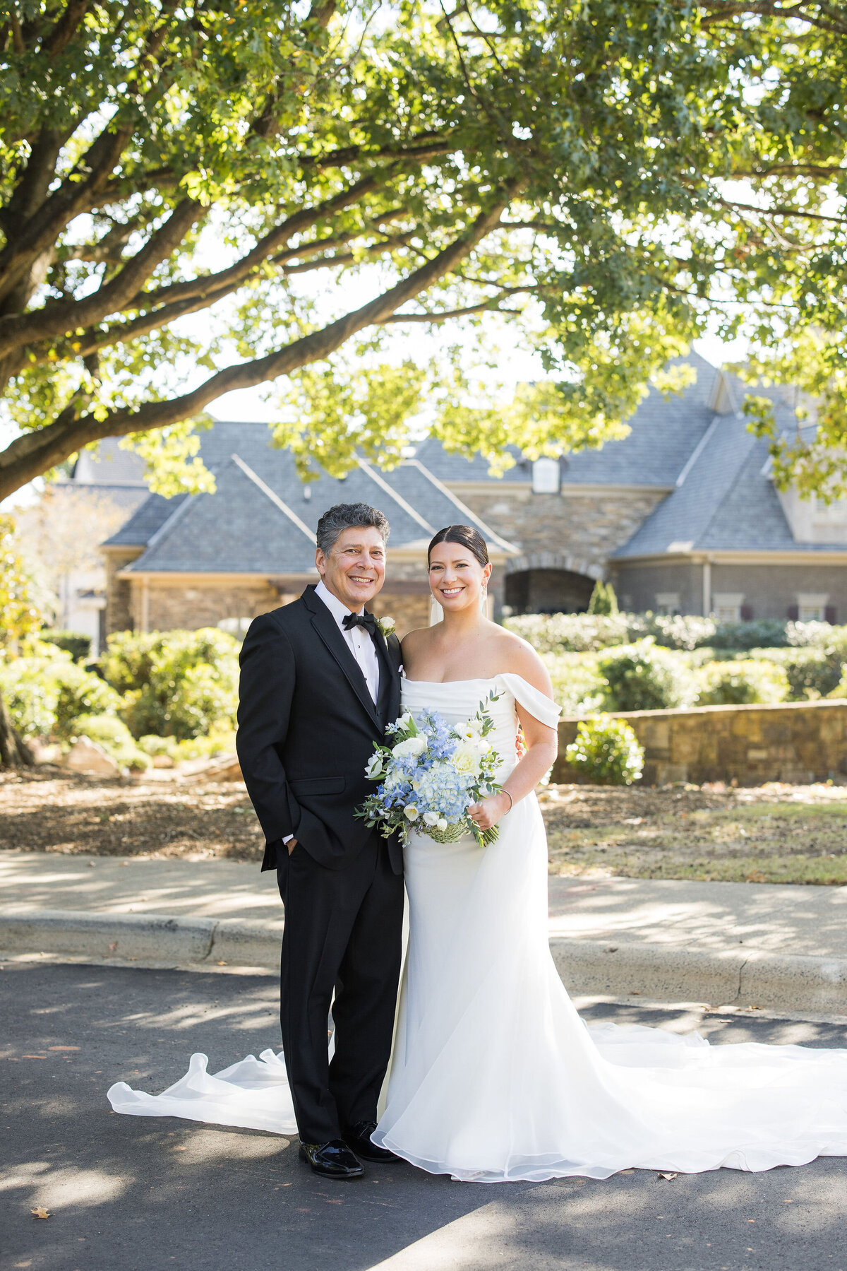 20241019-KendraMartinPhotography-7