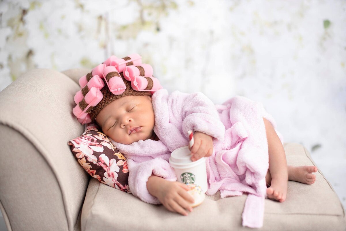 Williamsburg-Photographer3