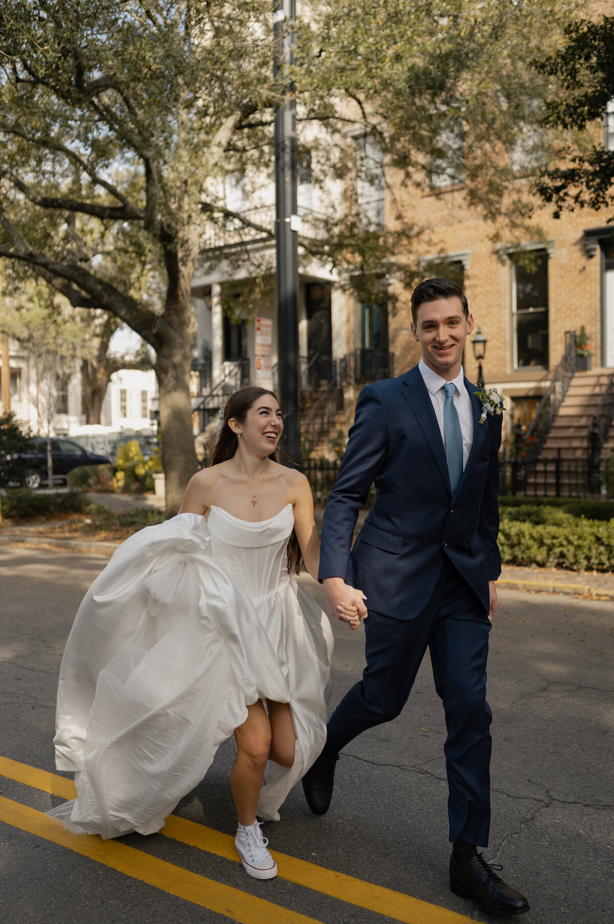 Savannah Weding Photographer-Gastonian Intimate Wedding- Karen Norian Photography-Gabe and Caroline-9264