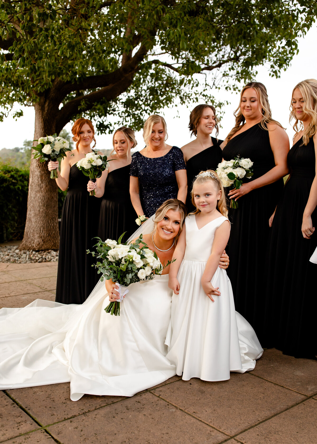 01272024_Lauren+KaleWedding_StonetreeNovatoCA_AnjaJensenPhotography-419