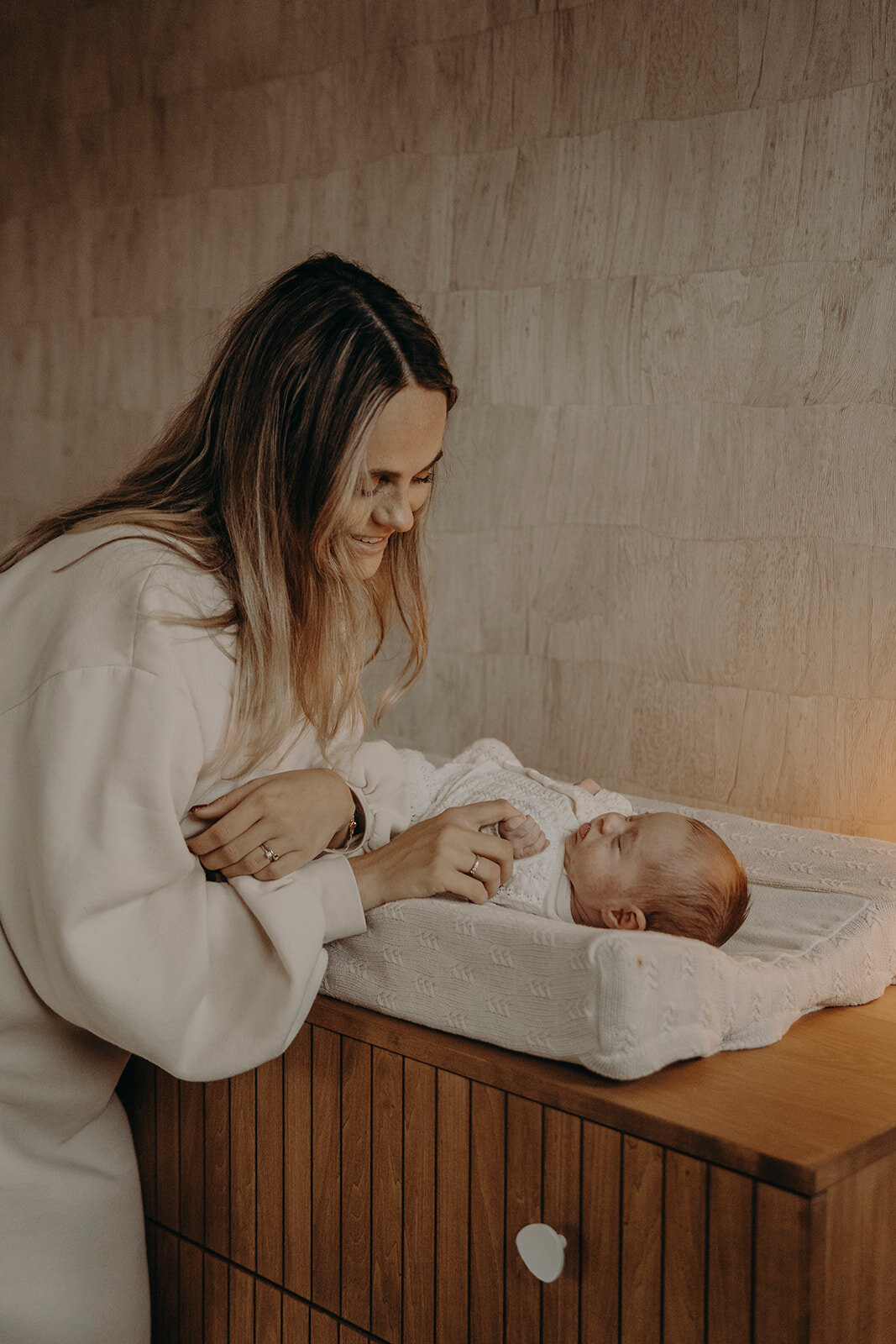 Willemijnlucasfotografie.Babyshoot.Jane-11