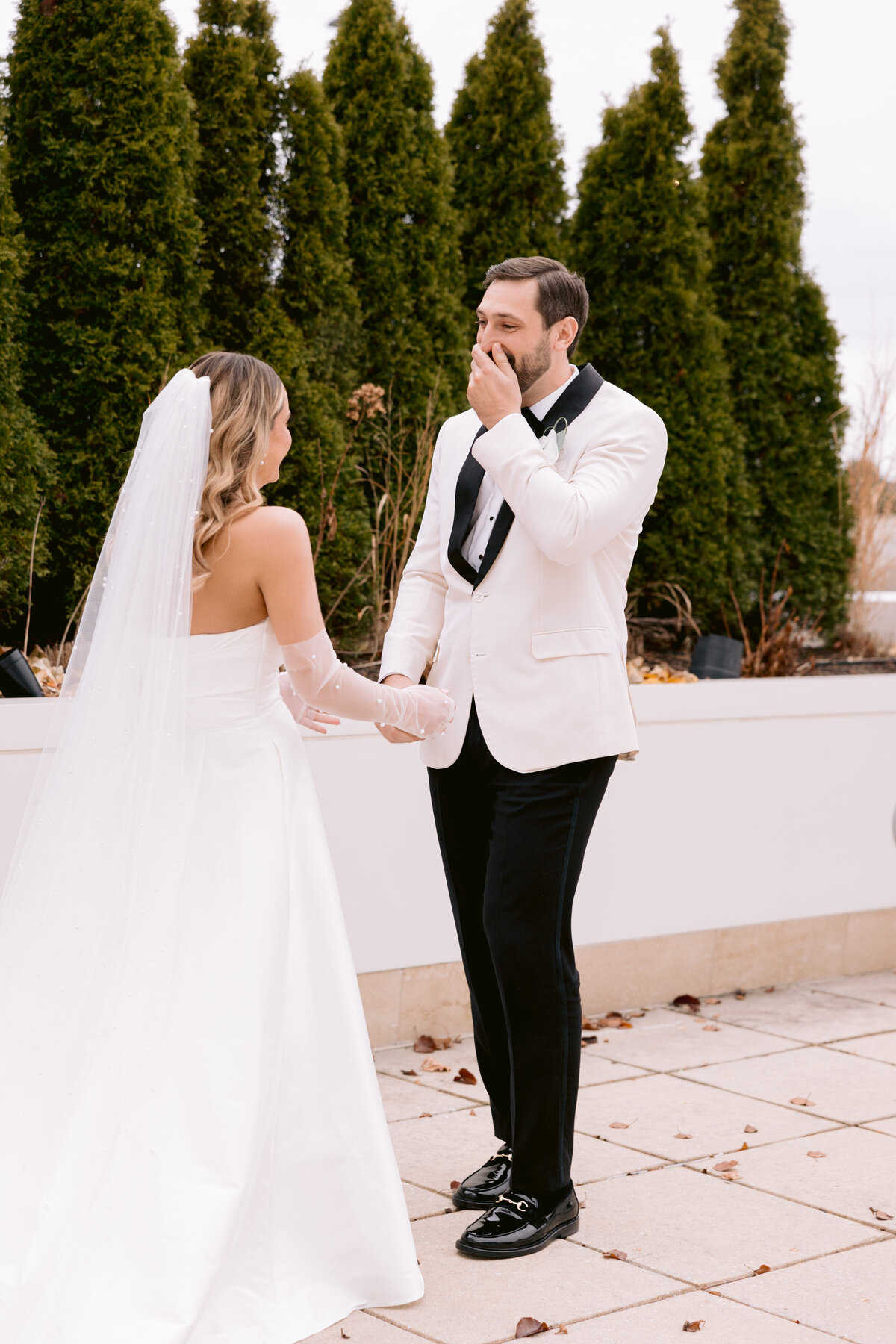 CassJoshWedding-28