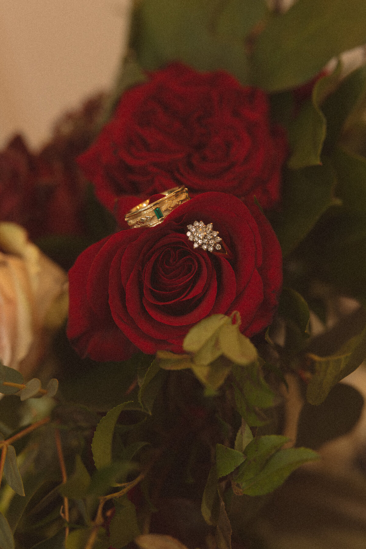 Wommack - 1 Before - Payton Hartsell Photography-55