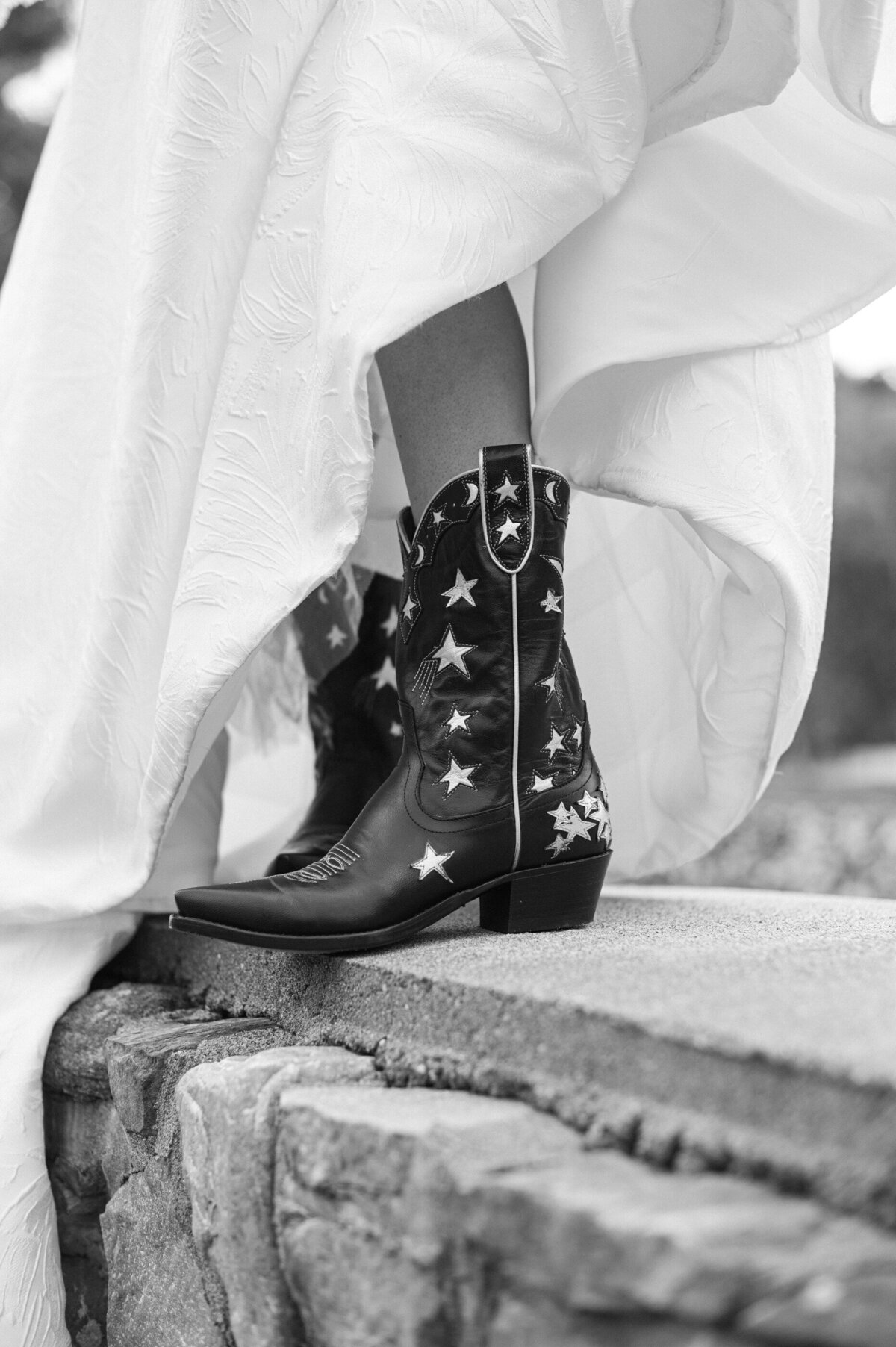 river-road-farm-wedding-photos-209