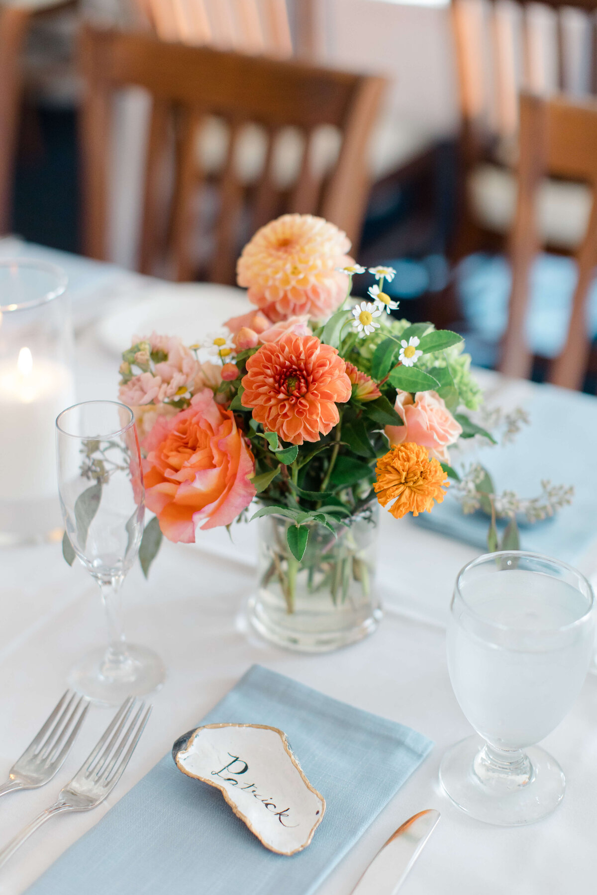 SprowWedding_SCP-919