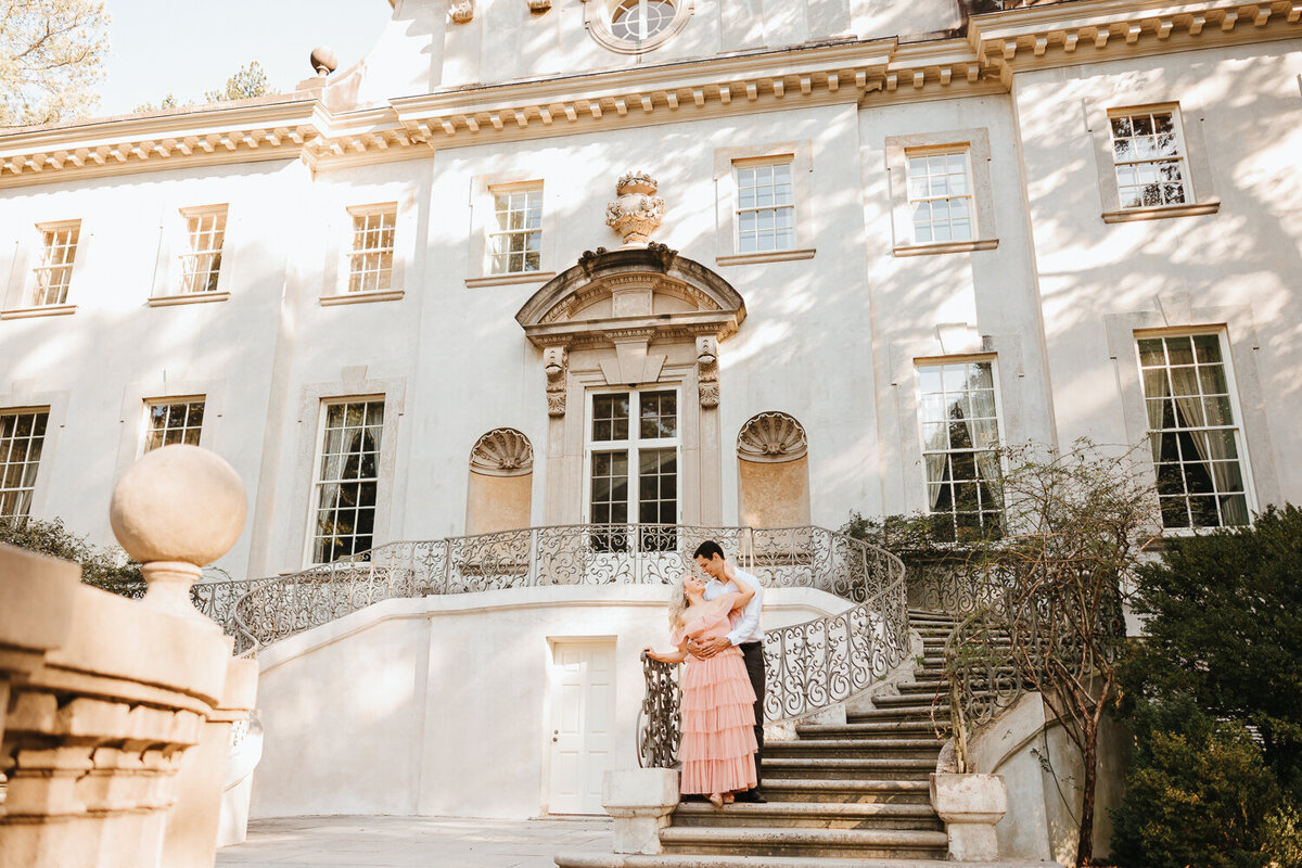 meliandchrisphoto_swanhouse-19