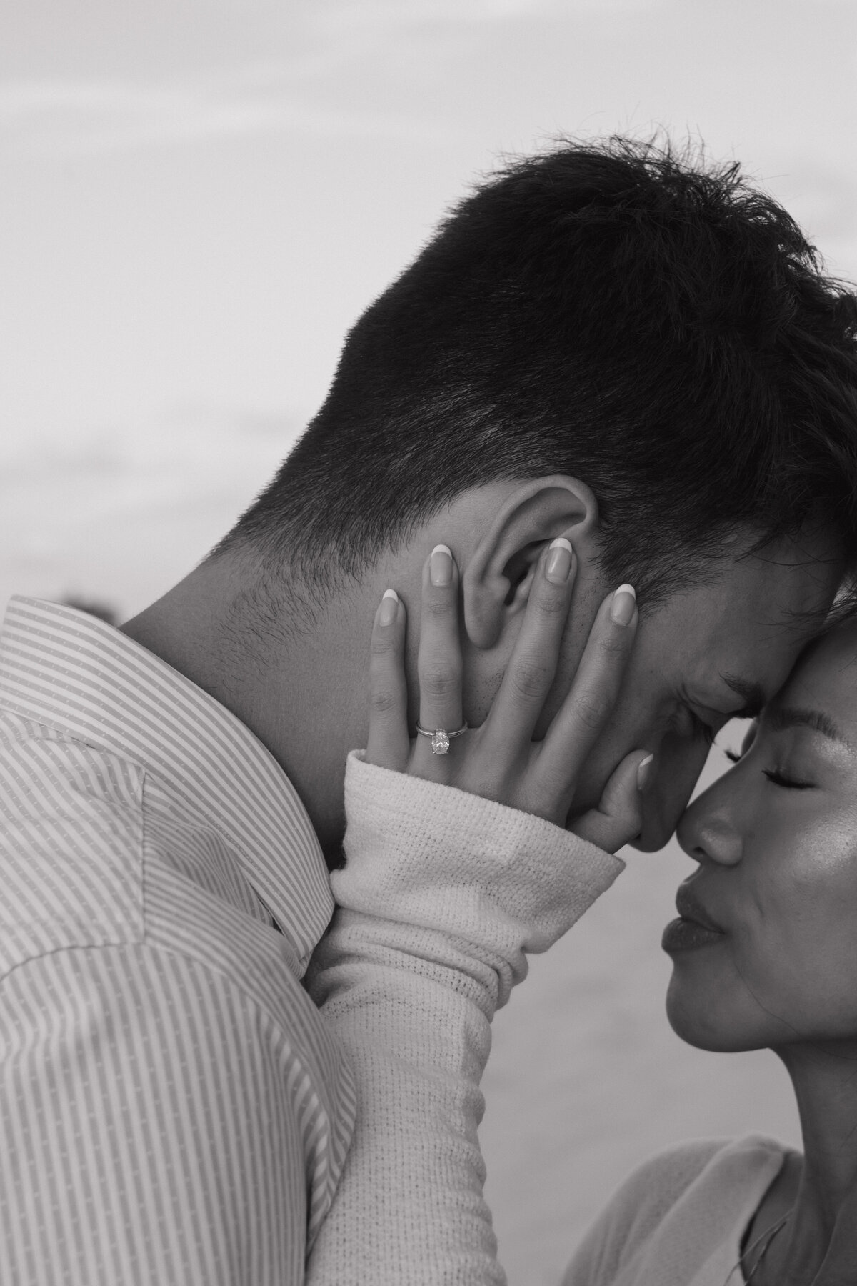 Abigail&Sean-12