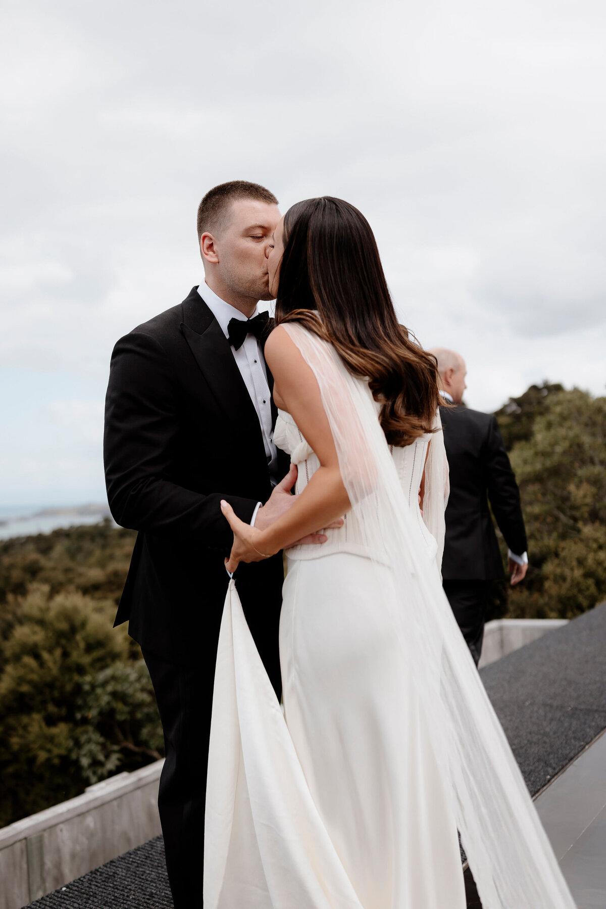 J&JWedding-637